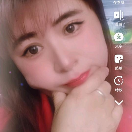 燕子