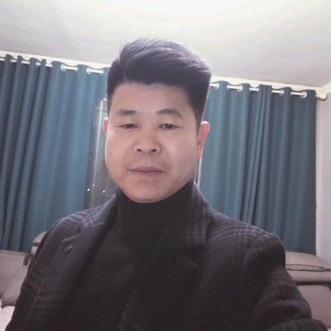 健康 可贵
