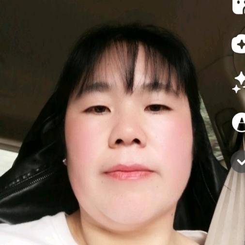 专业贴砖东方的太阳💐