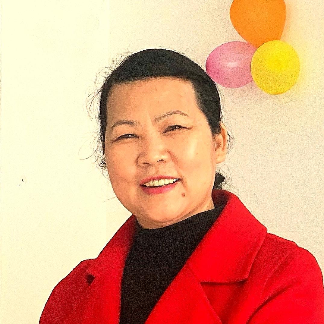 蒙姐好物