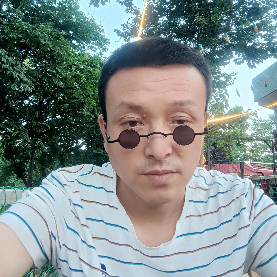 用户姚争峰