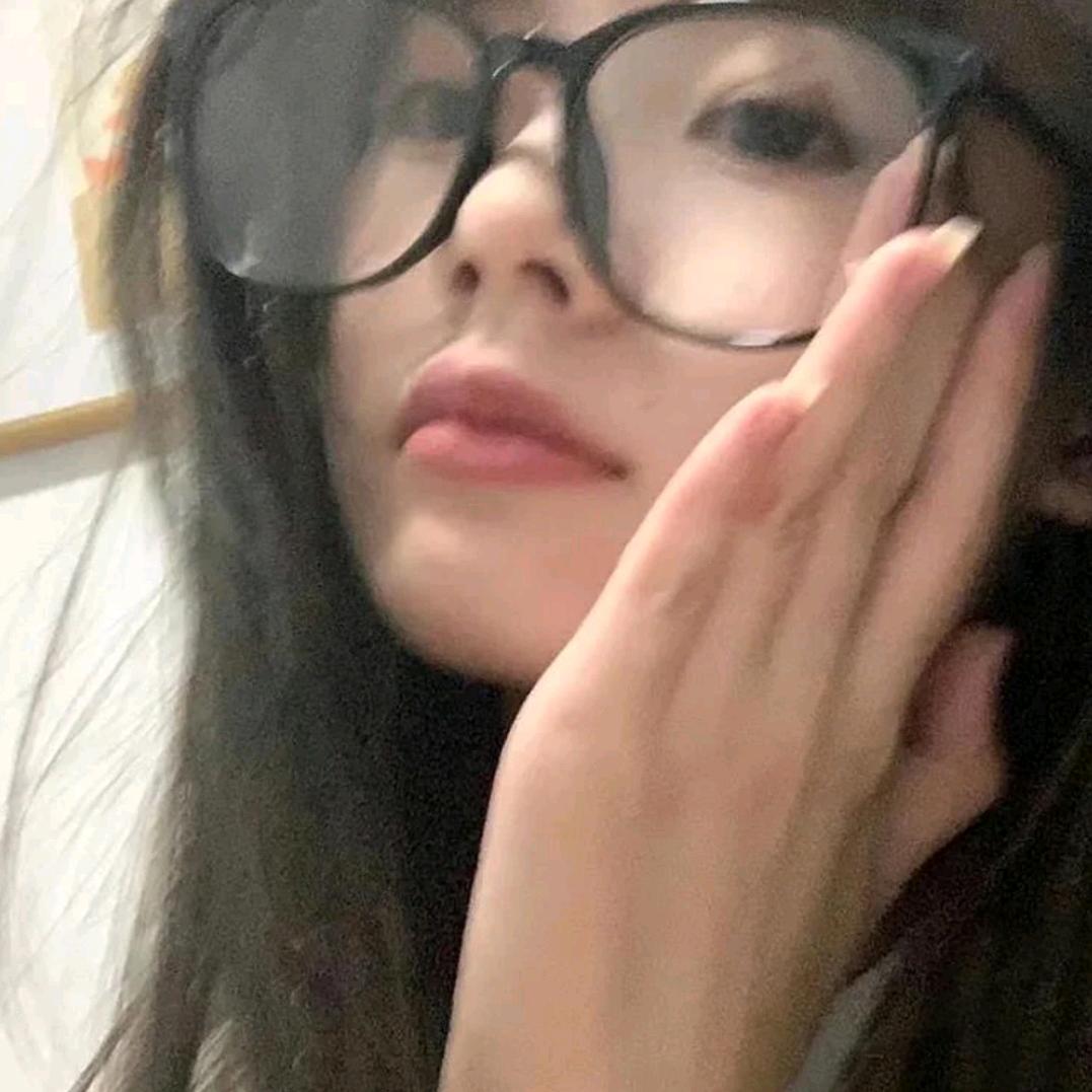 紫薯👿