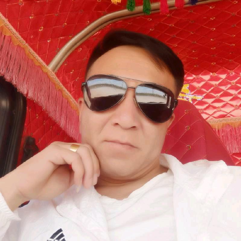 日落西山你不陪，东山在起你算谁，