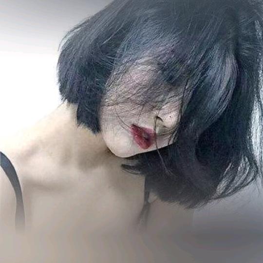 是小静呀