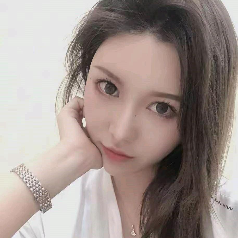 读有意义的书，做有梦想的人