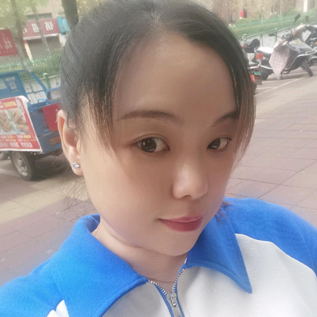 东门阳光杜氏面包店