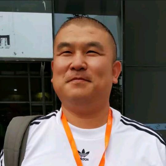 陈阳管乐（唢呐制作）