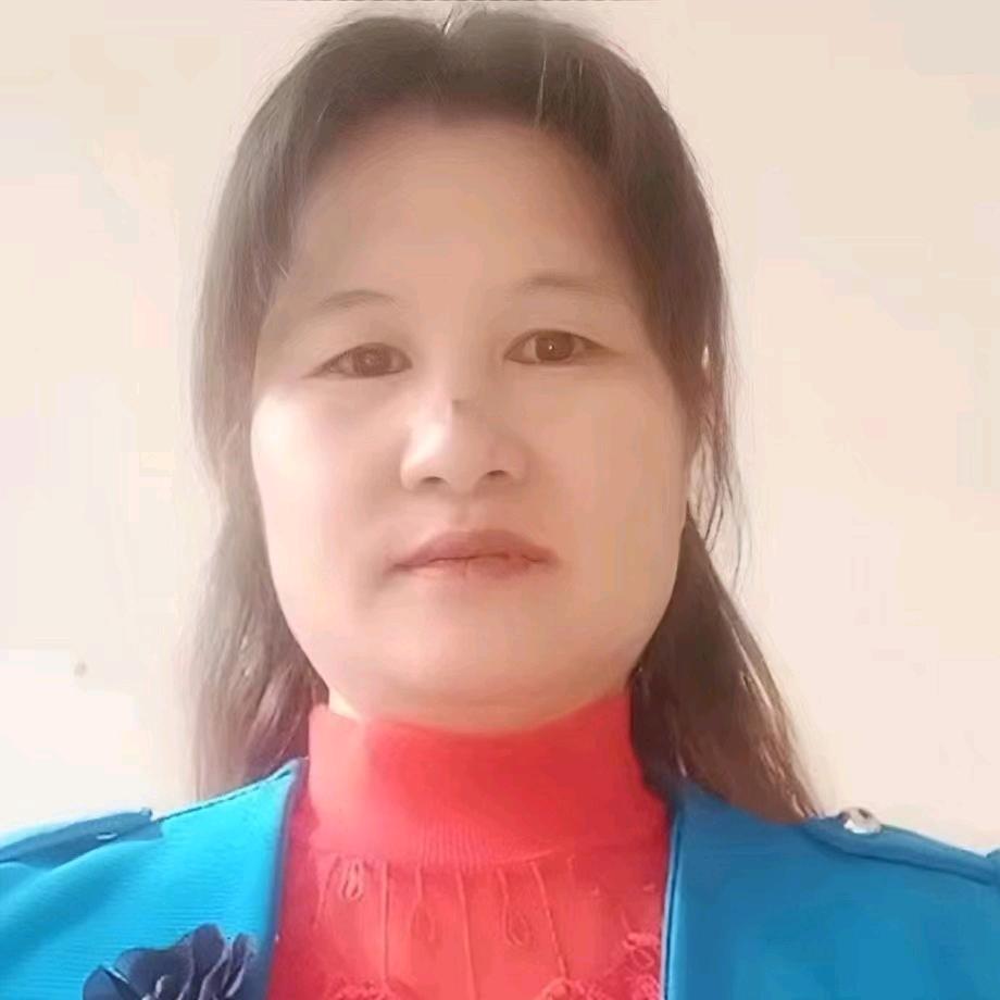 优篮姐