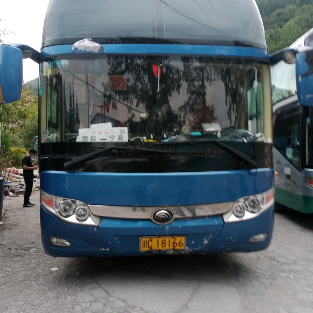 用户2671255762534