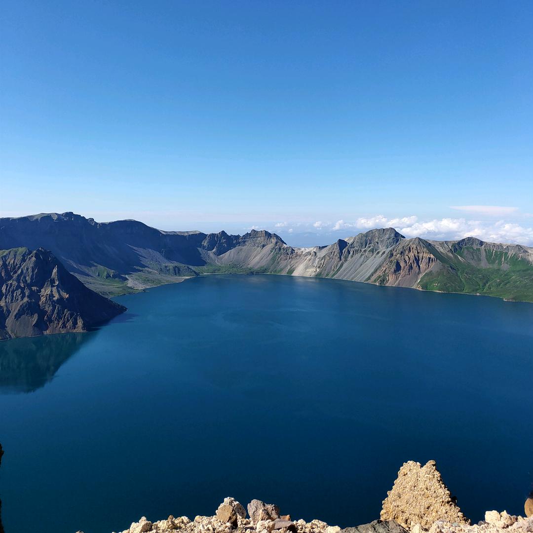 🌈🌈执着执着