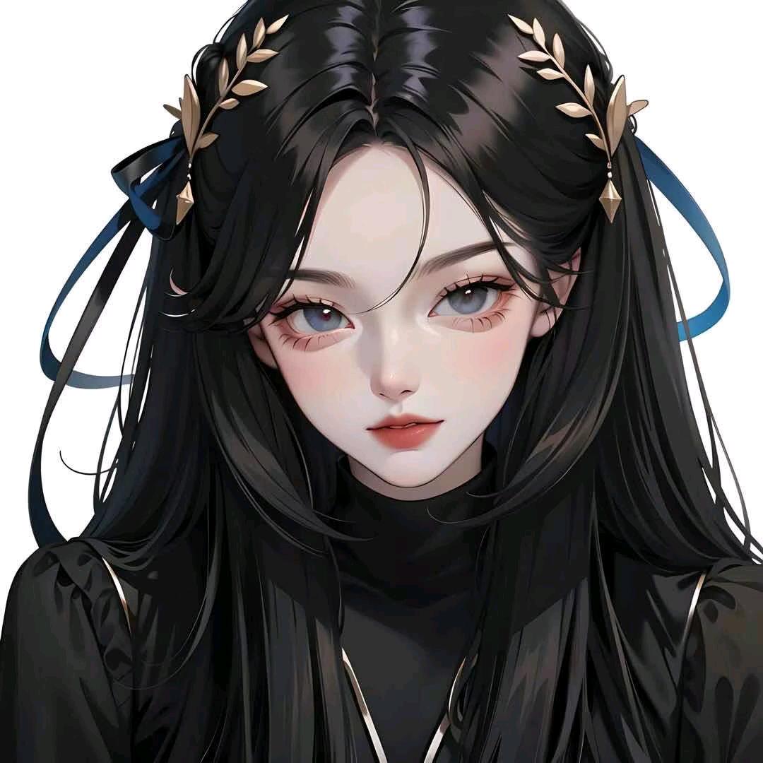 辰梦