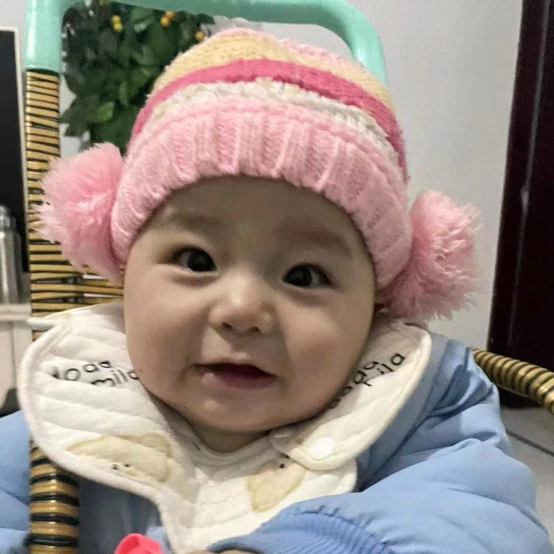 张兴洋