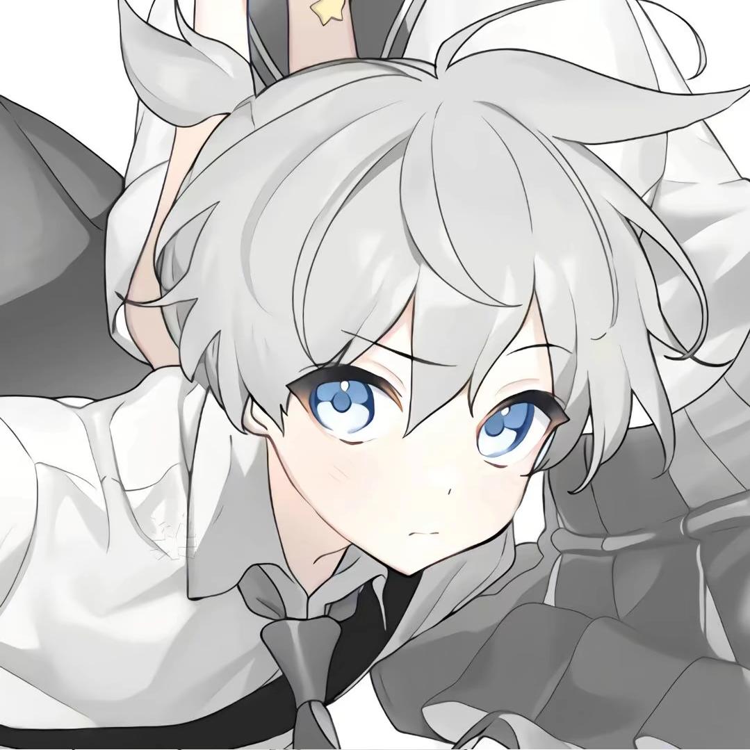 天皓品质甄选阁