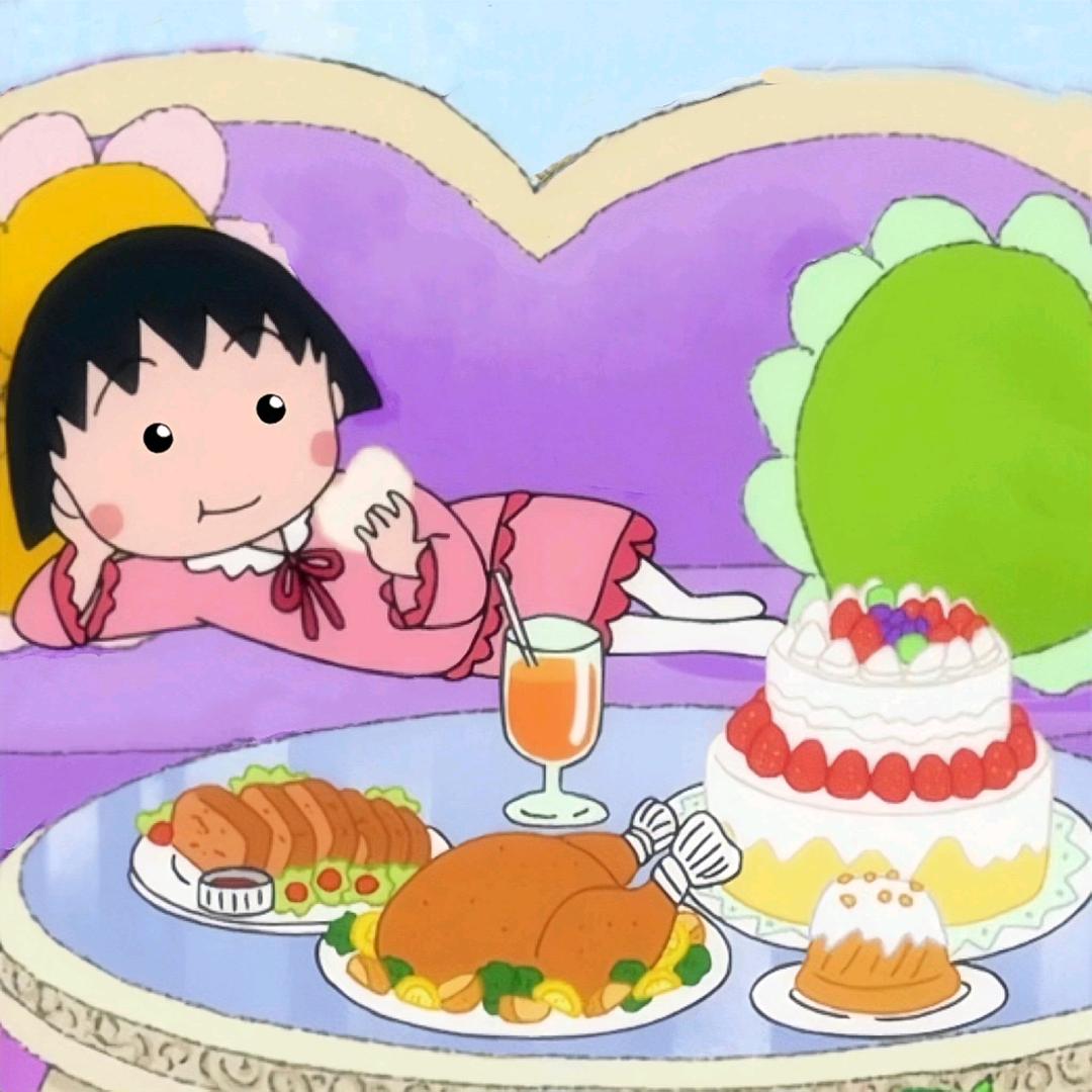 禄马扶持的小杨