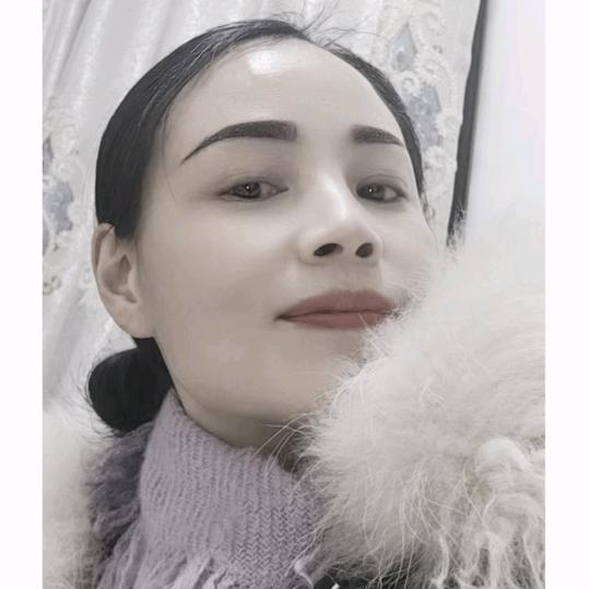 佳惠鲜天下超市萨岁广场对面阳光新城店