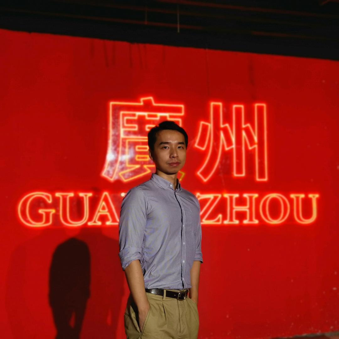 广州防水阿梁