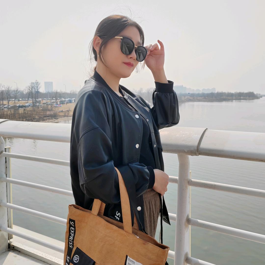 是团子呀