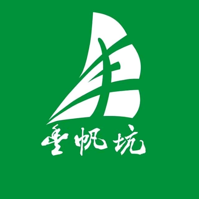 广宁丰帆坑生态农场