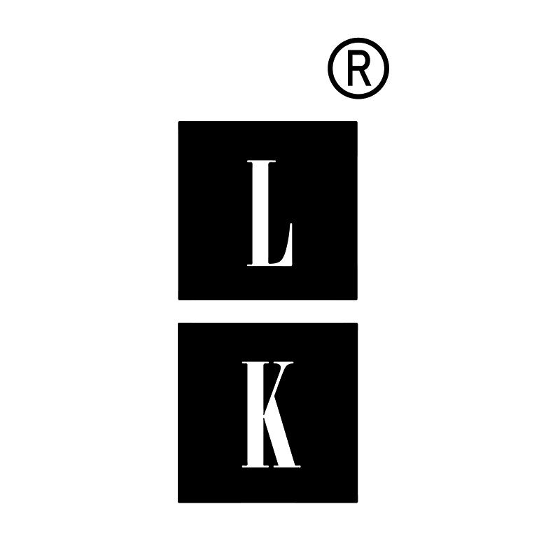 LK个人洗护