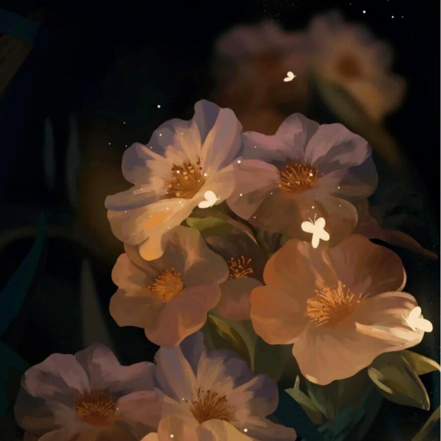 ⭐哈星人（盐焗美食）