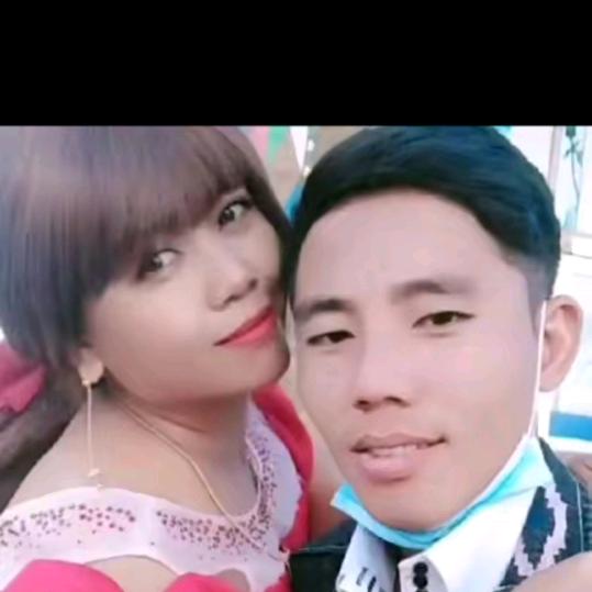 ဂျပန်ကတုံး