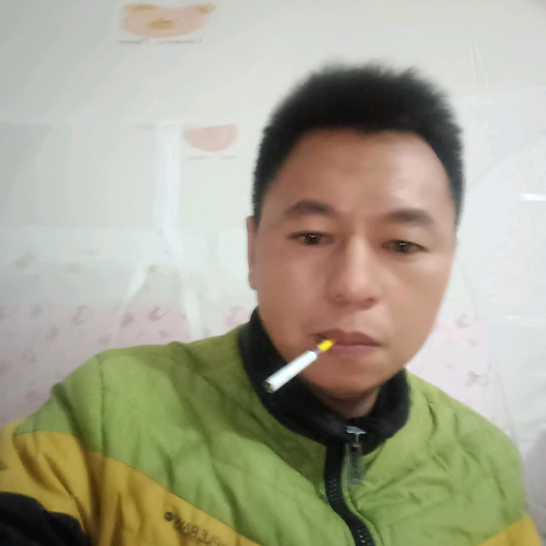 永远开心快乐每一天