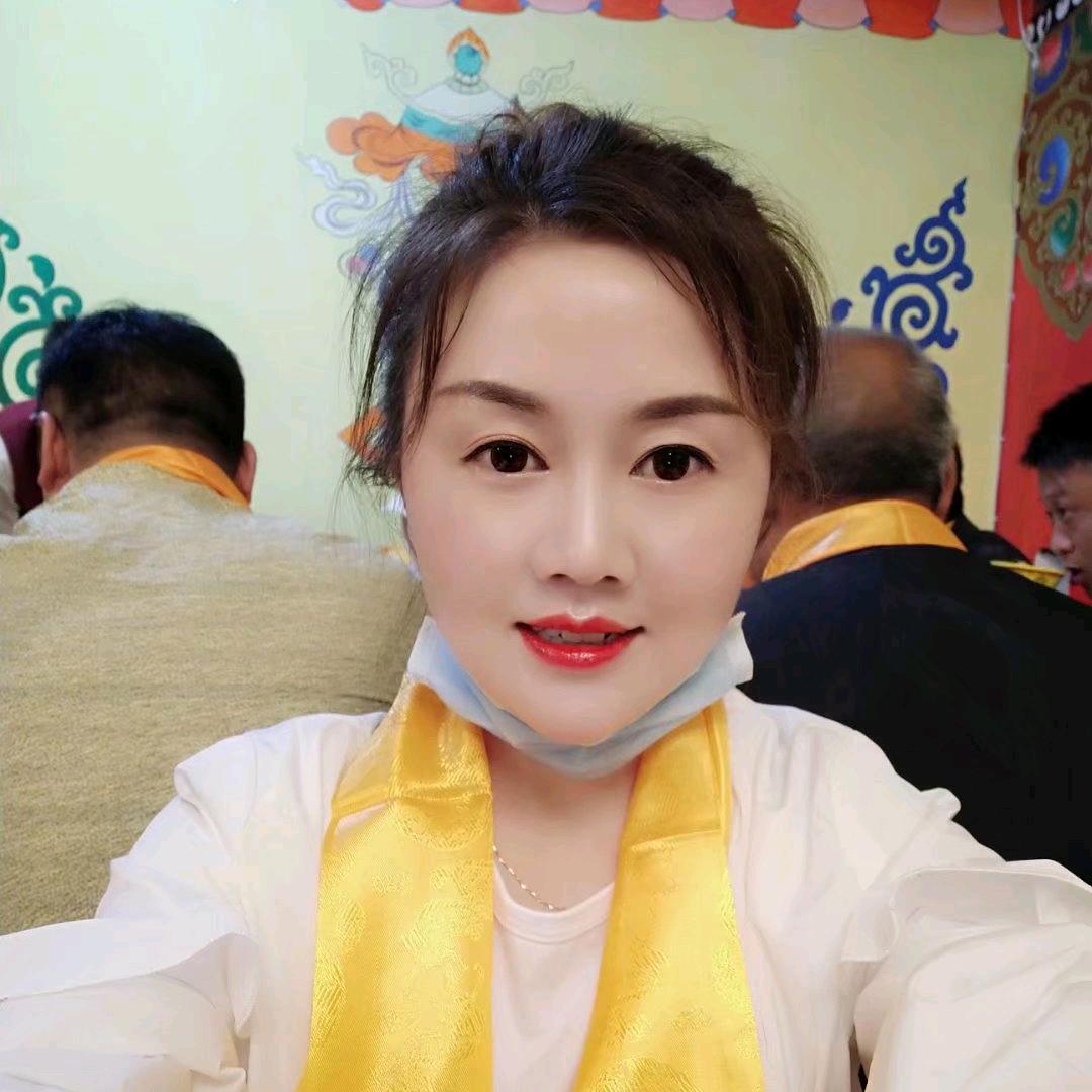 记忆的空间(美丽经典美容养生)