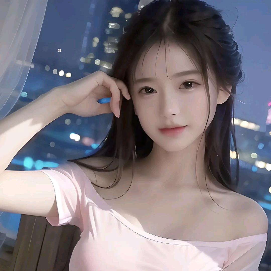 豆豆优选