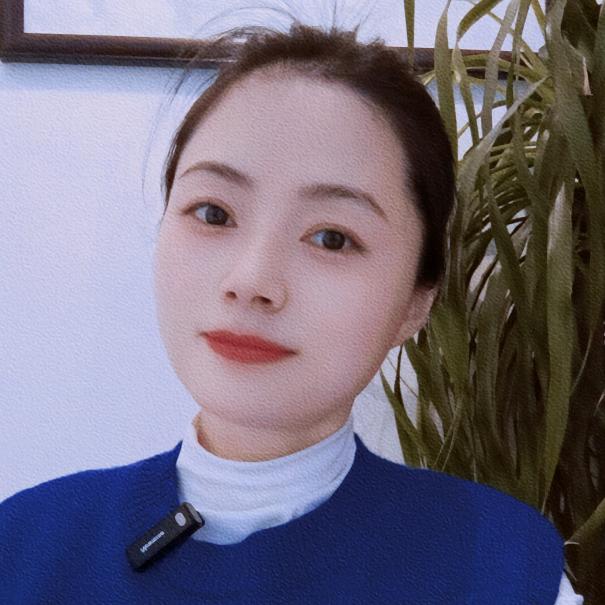 佑恩🦢