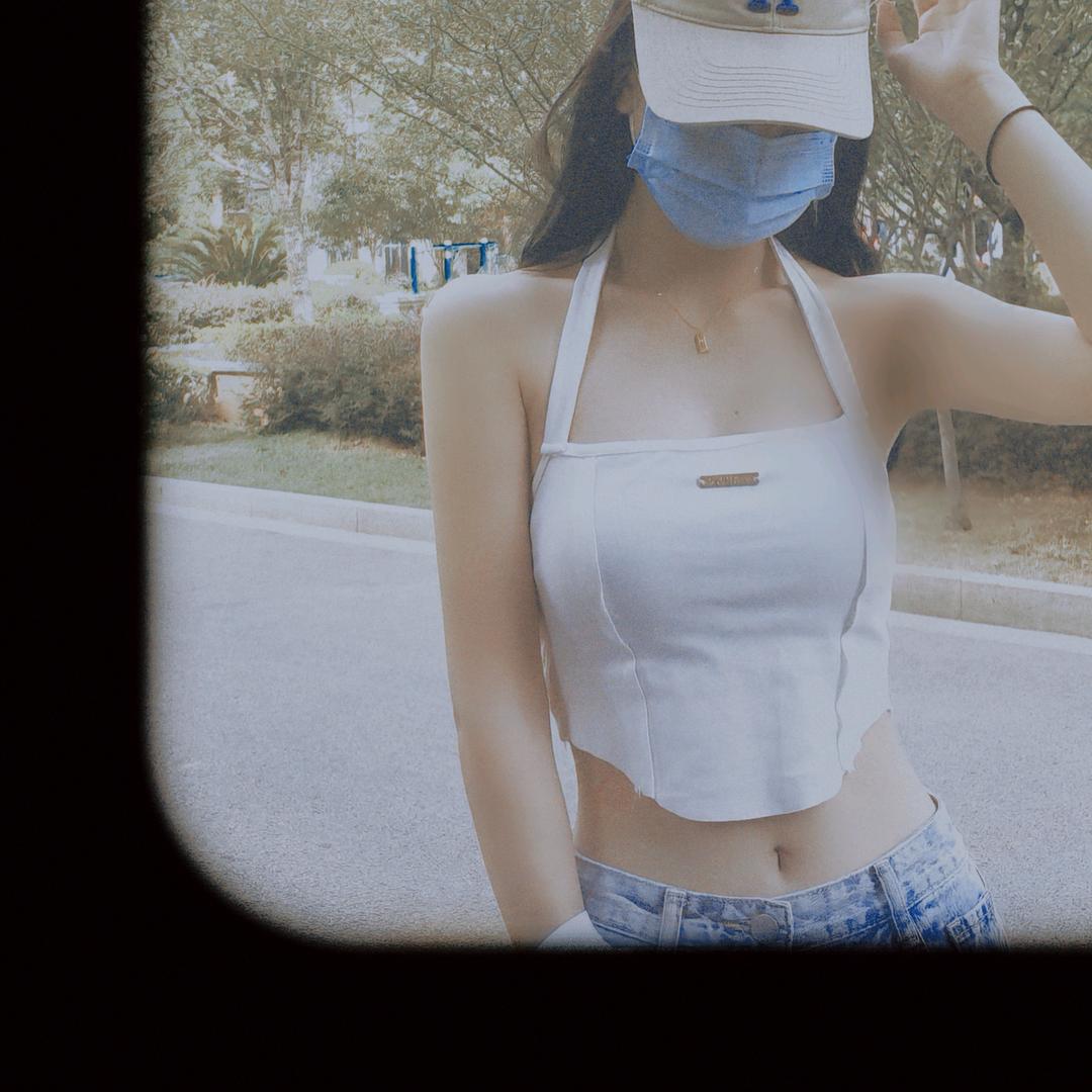 李--