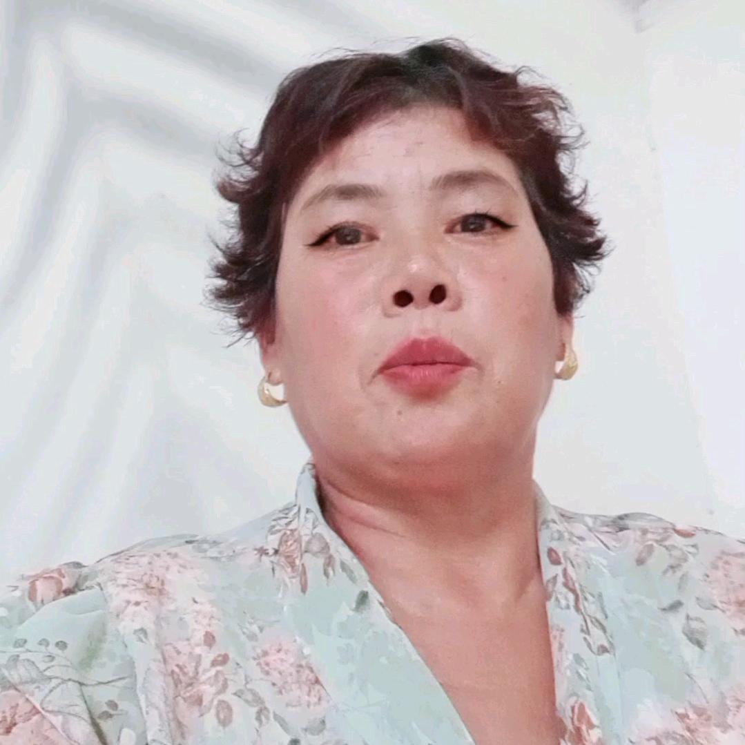 丁丽123456789