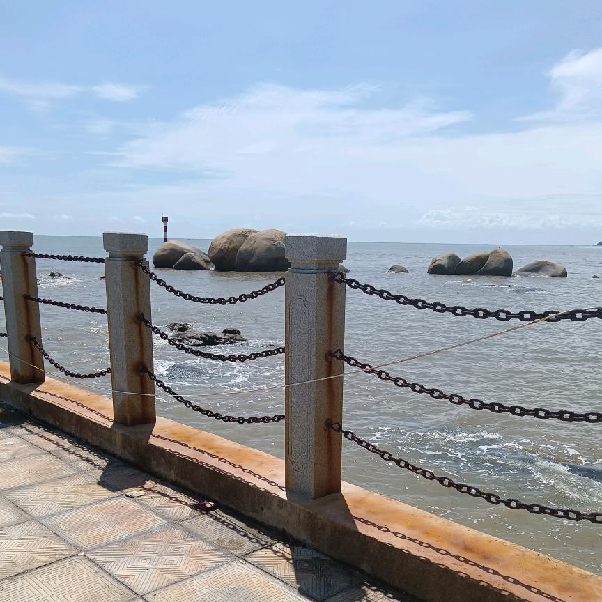 🦋ꦿ໊余生᭄🕊随心᭄ꦿᩚ٭