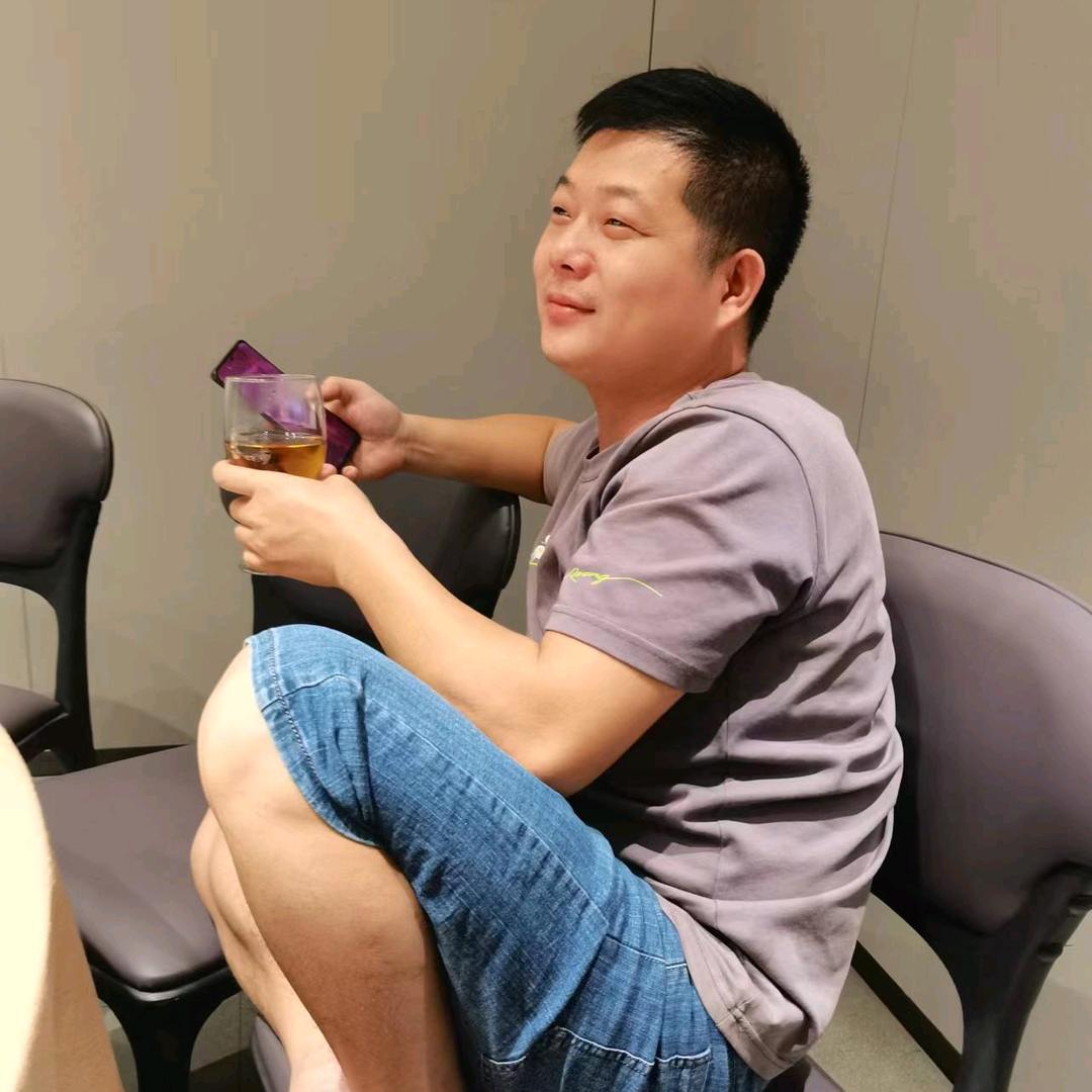 广东梁队（友辉NC+深孔钻）加工