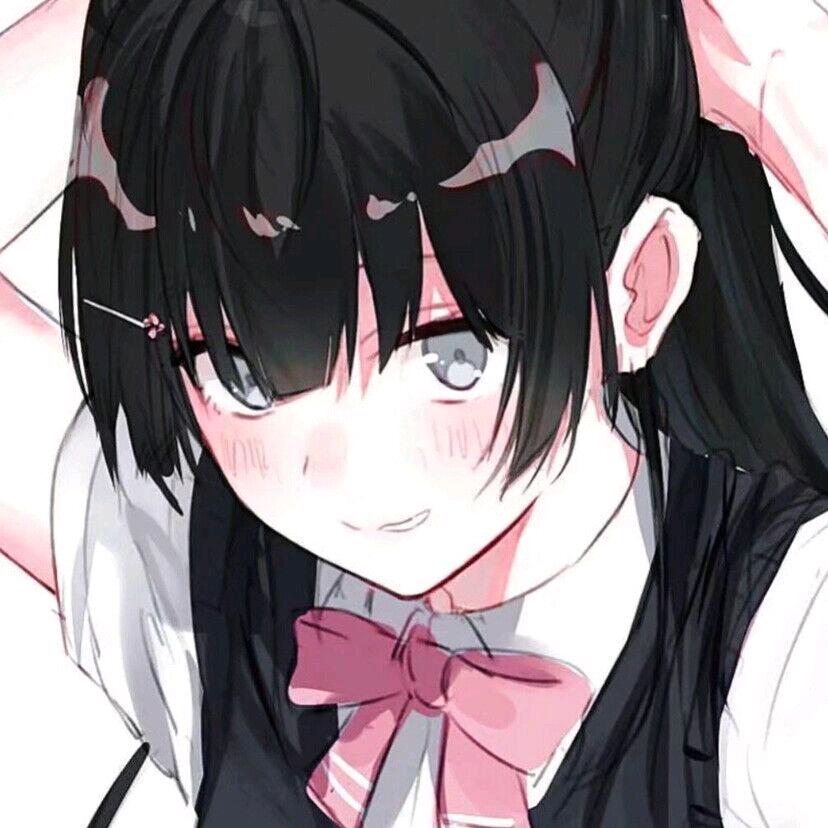 日语尤娜学姐