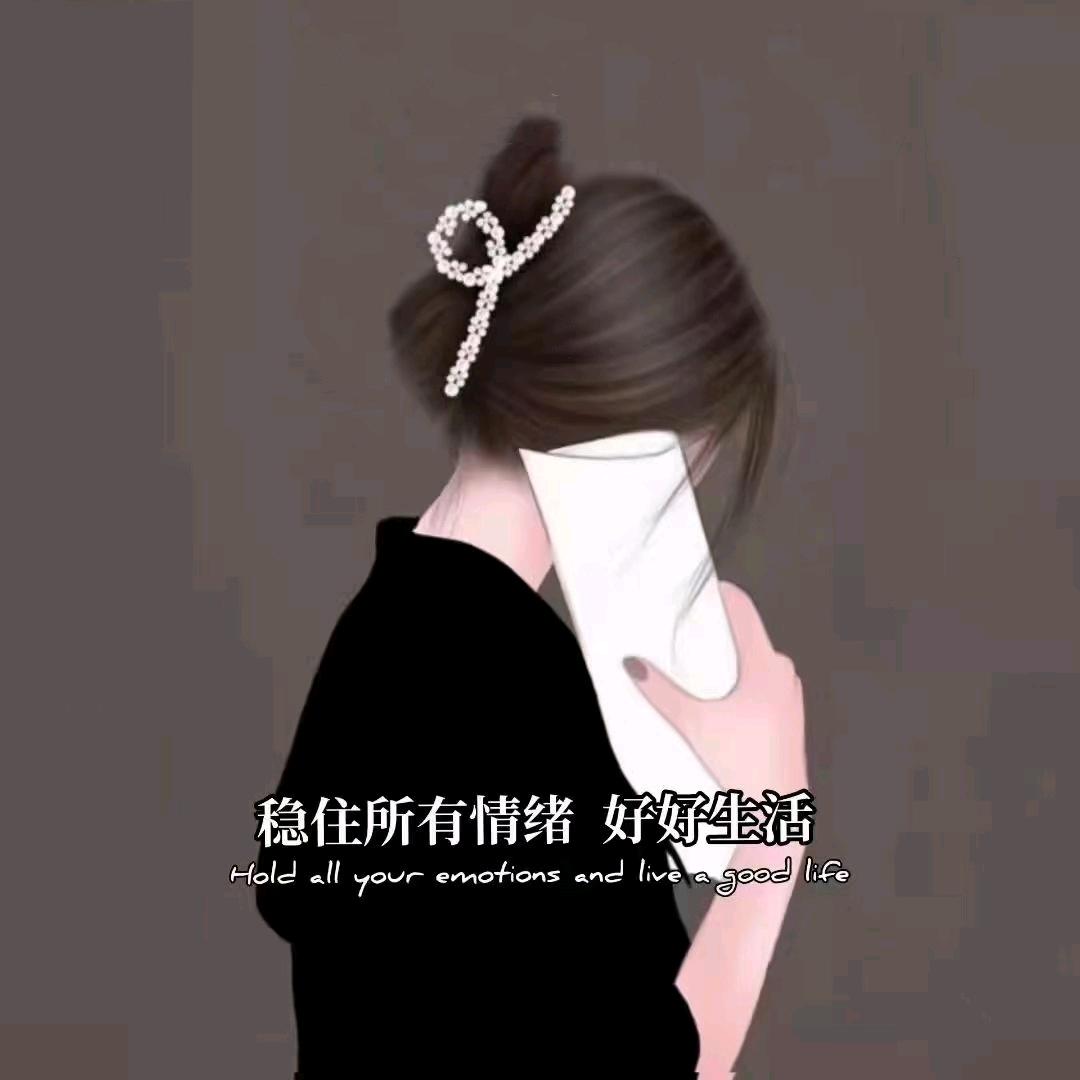 爱呀美（书单剪辑）