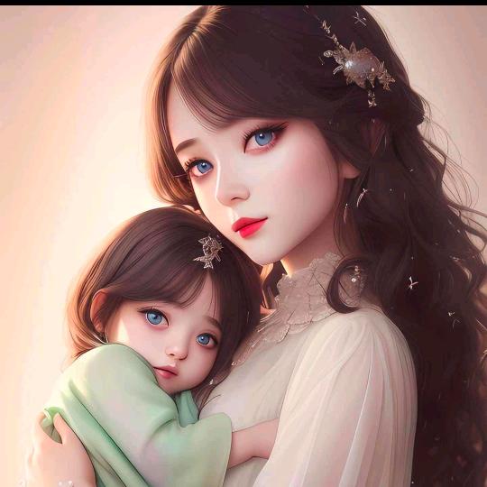 @🕊ꦿঞ໌້ᮨ心比柠檬酸⁵²⁰ꦿ᭄