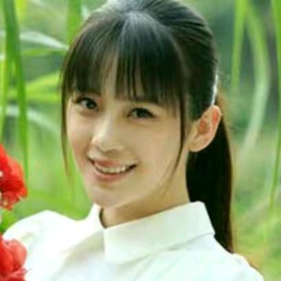💕᭄顺心ᝰᩚ如亿ꦿ໌::💕: ᭄: