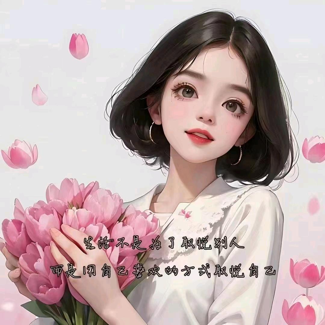 团子呀(づ ●─● )づ