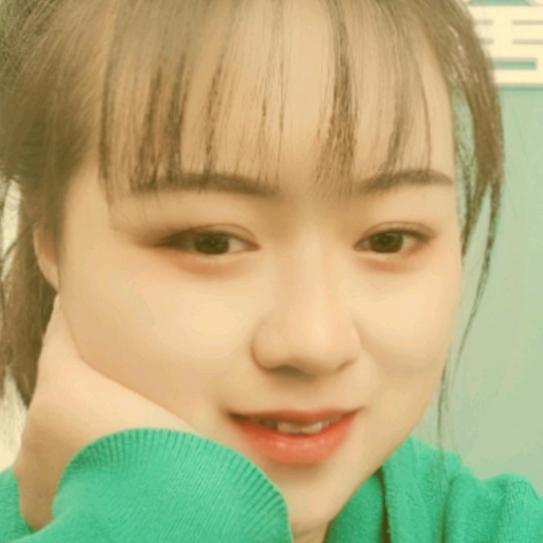蒋大小姐