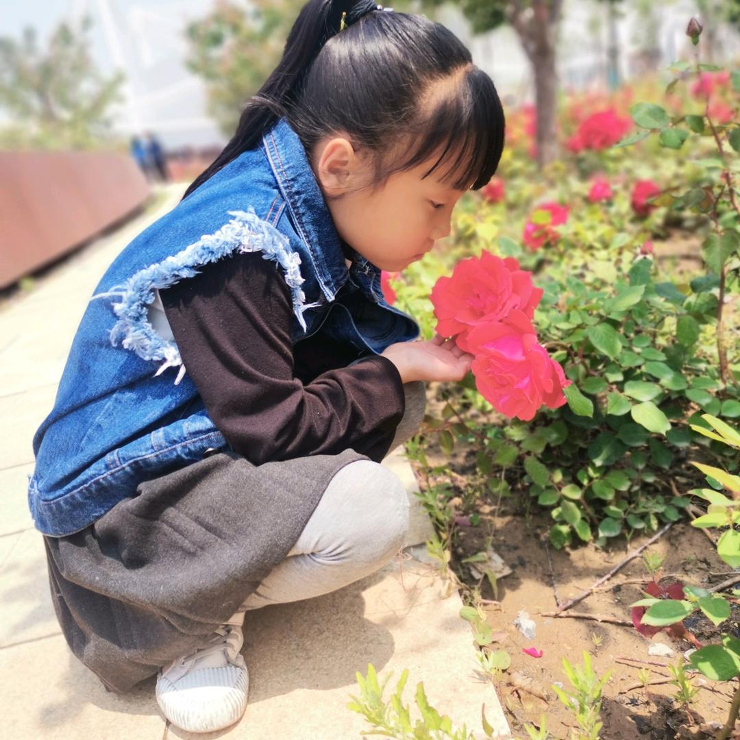 家有宝贝