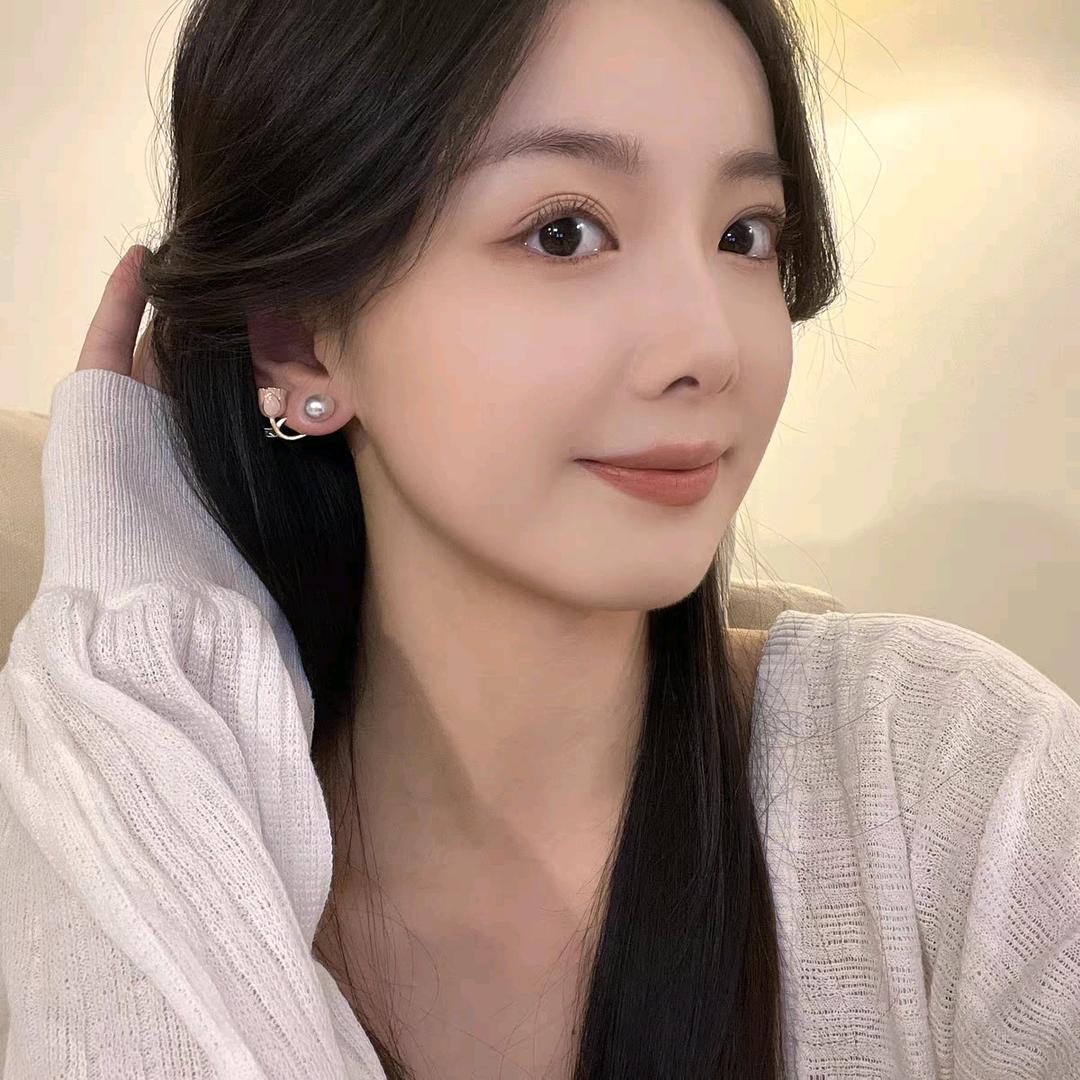 小橙子吖