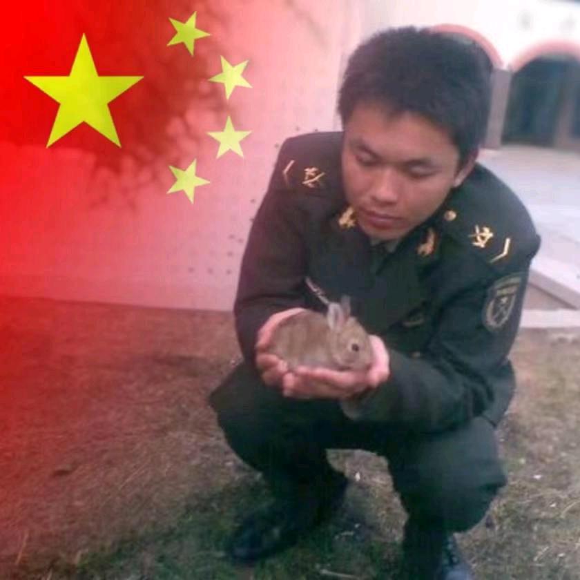 🐰⁰².₁₈ 宋℘࿐