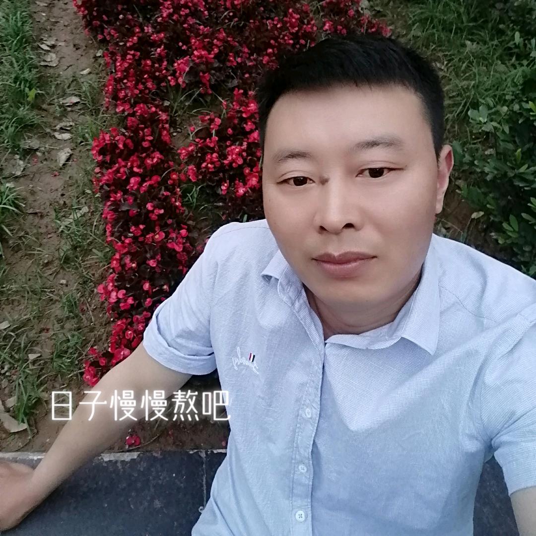 🌹🌹驸马哥哥