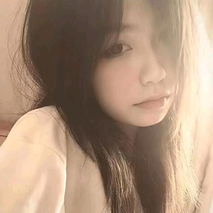心心相印