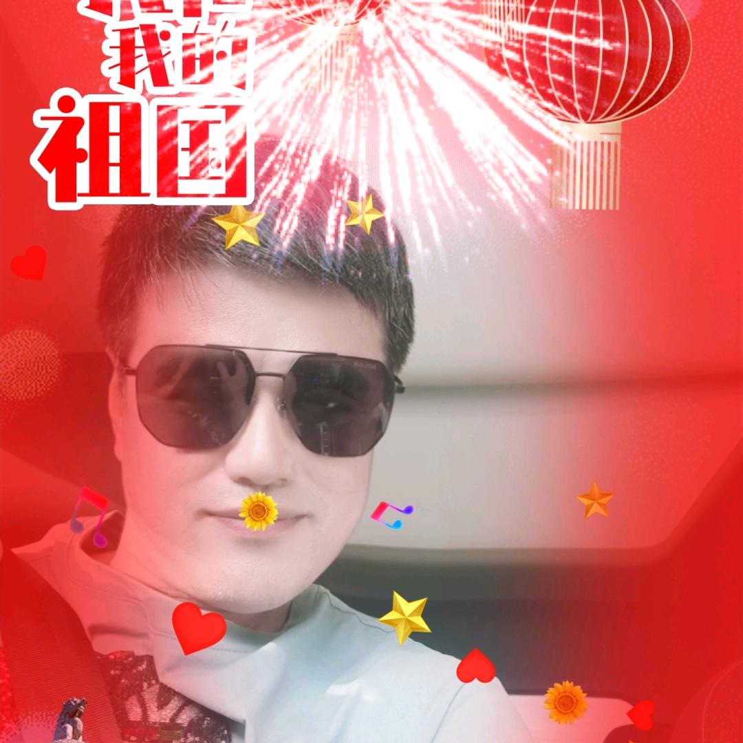 东北七哥