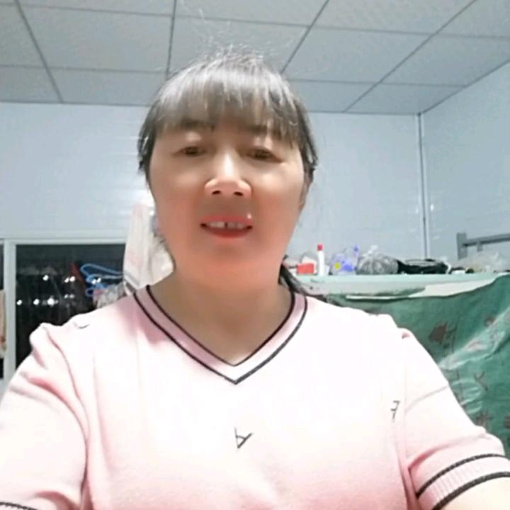 万事如意🐣