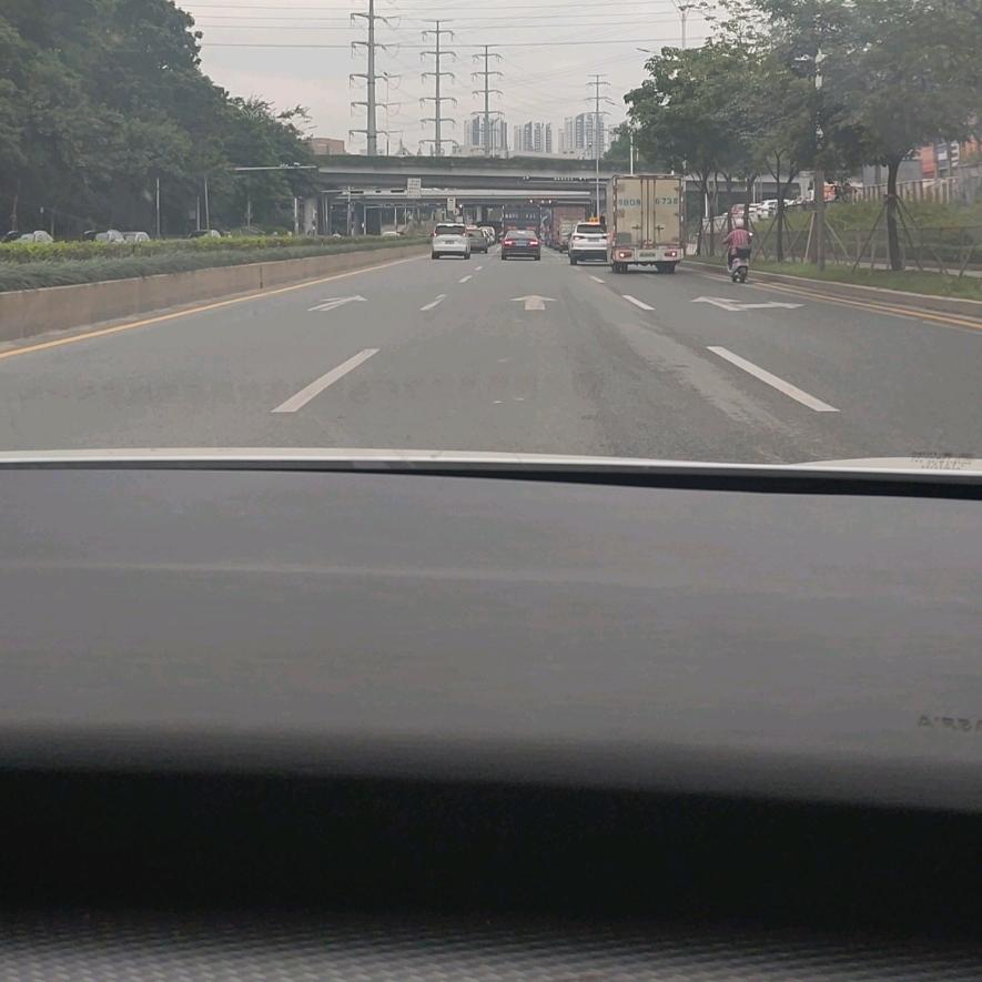 有谁能不知道呢