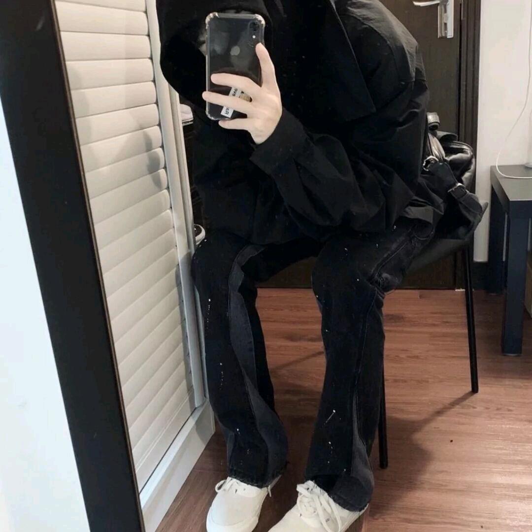 火沐