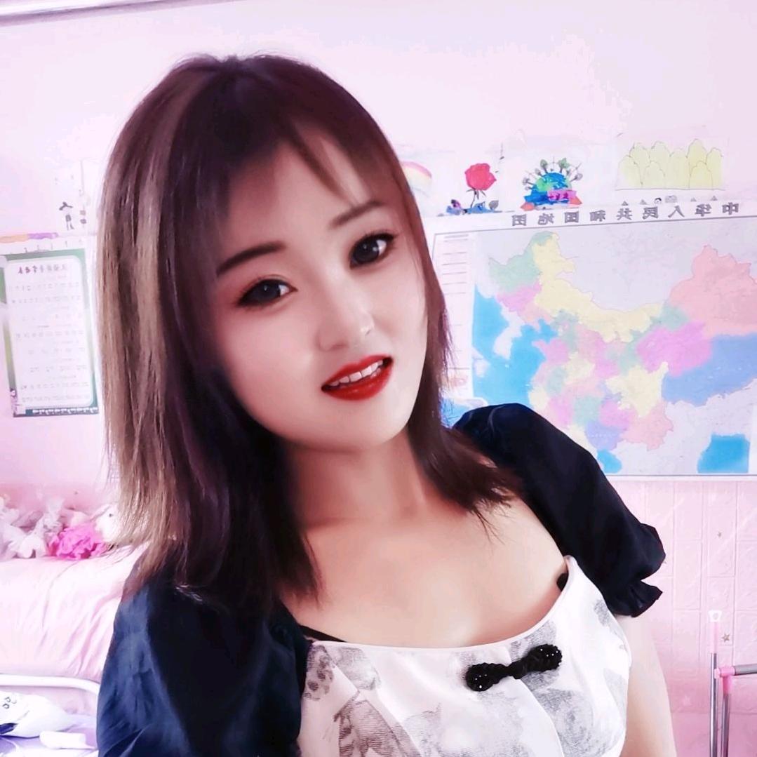 李喋喋