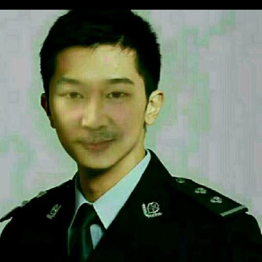 ﻬ💝ᦦᩚꦿ٭永远 ꦿ等着ঞ你🍒ృ༊ྃ